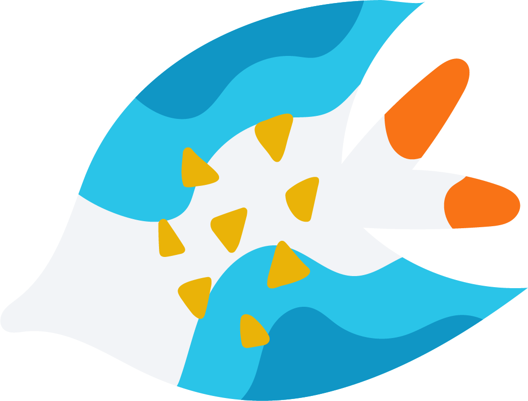 ChainReaction 2026 crab