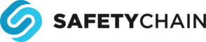 SafetyChain Logo